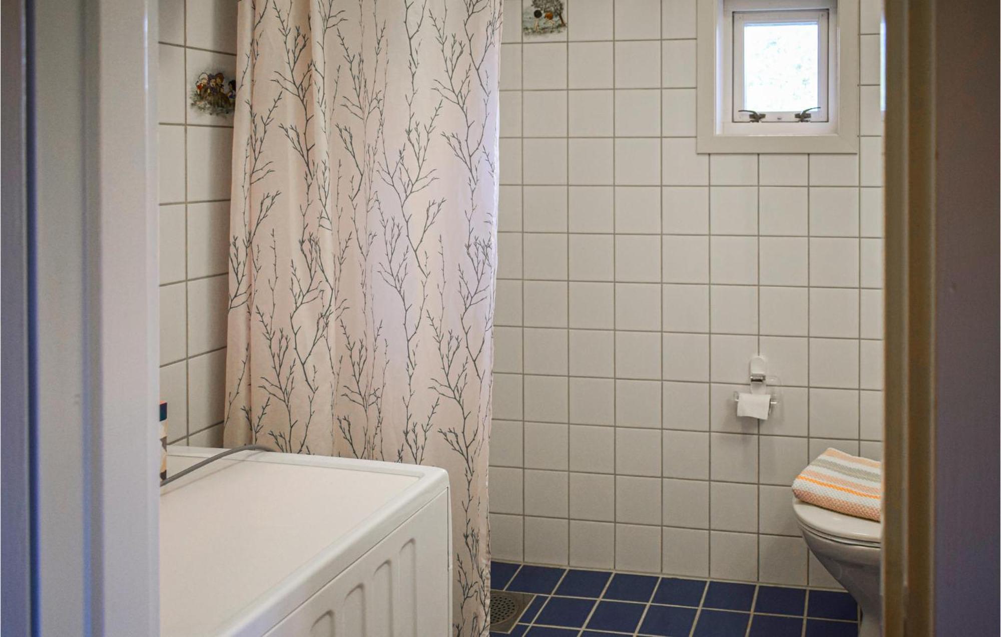 Beautiful Home In Aros With Kitchen Fagerstrand Zewnętrze zdjęcie